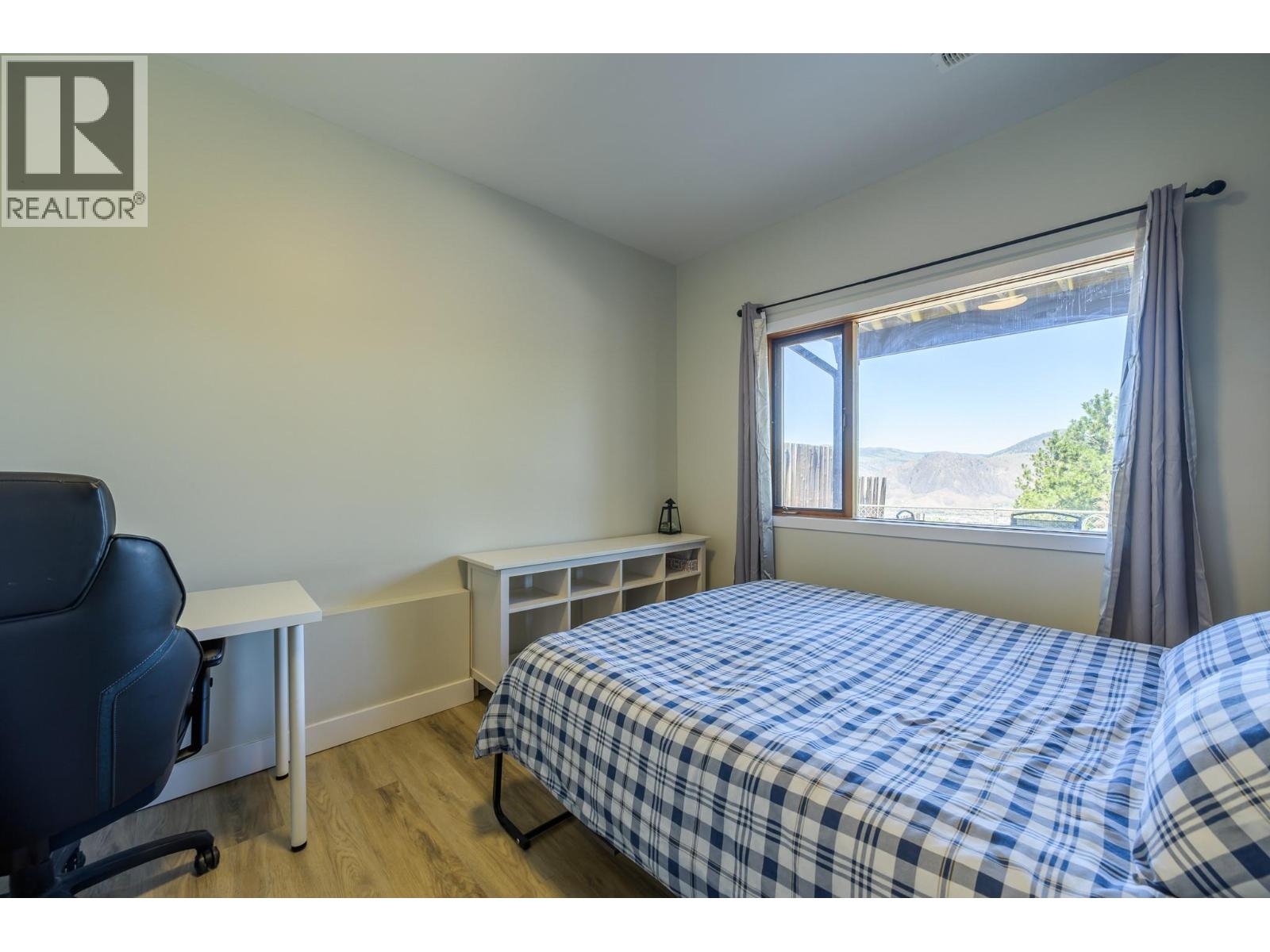 356 GLENEAGLES Drive - 53