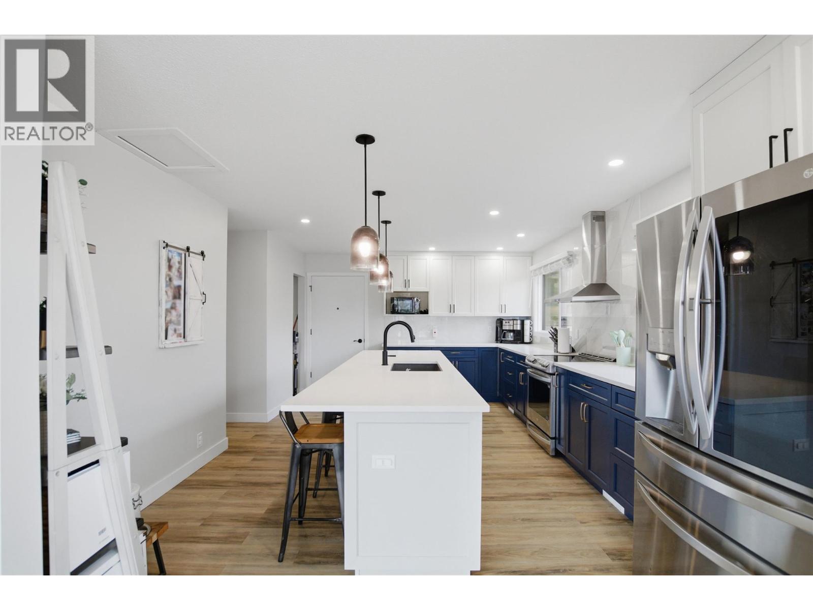 356 GLENEAGLES Drive - 6