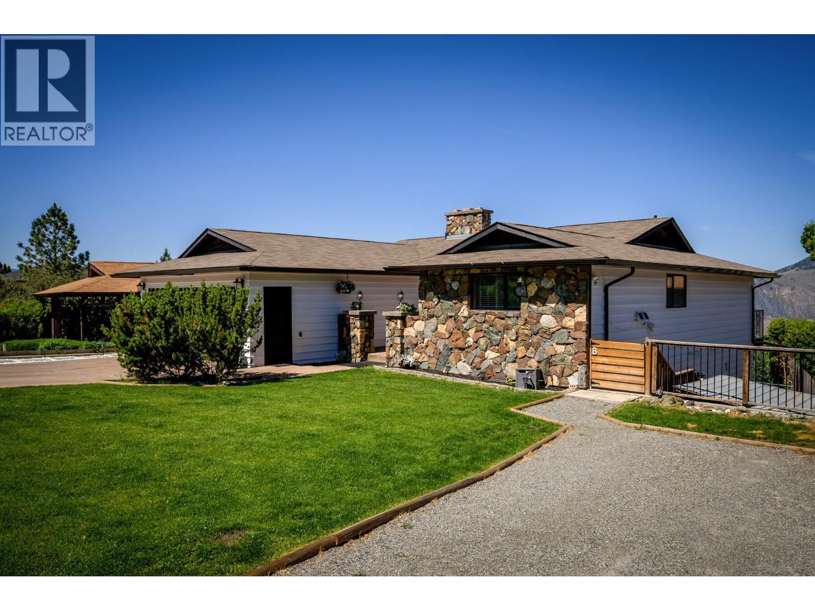 356 GLENEAGLES Drive - 64