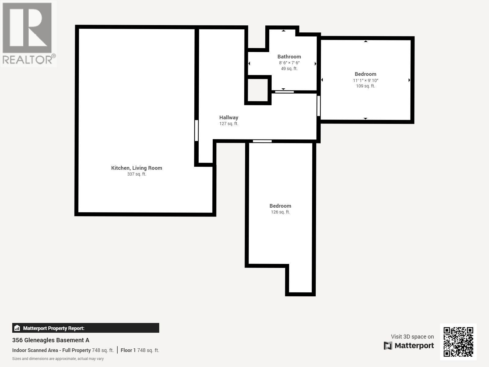 356 GLENEAGLES Drive - 66