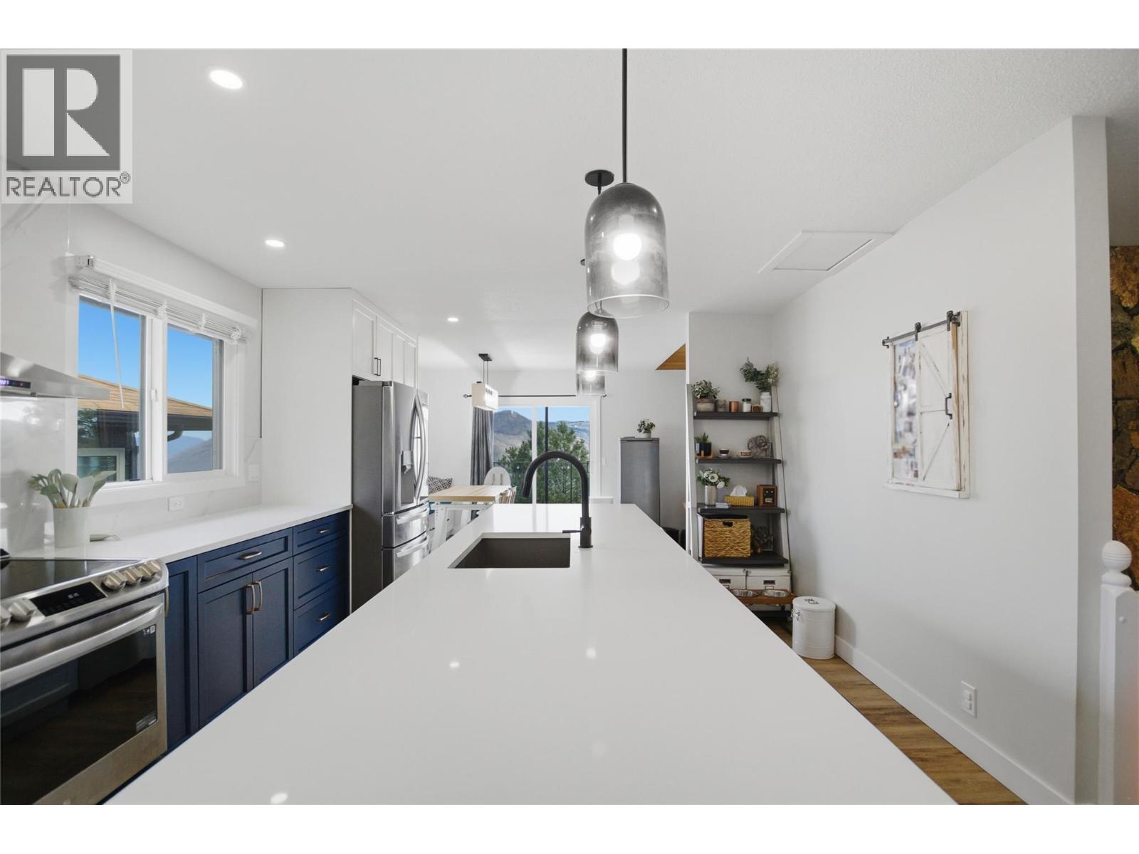 356 GLENEAGLES Drive - 7