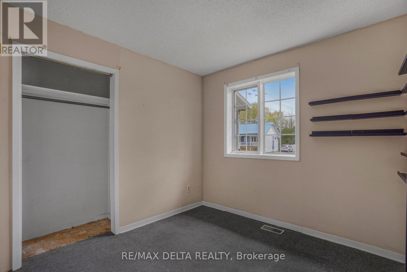 774 EDMOND STREET - 16