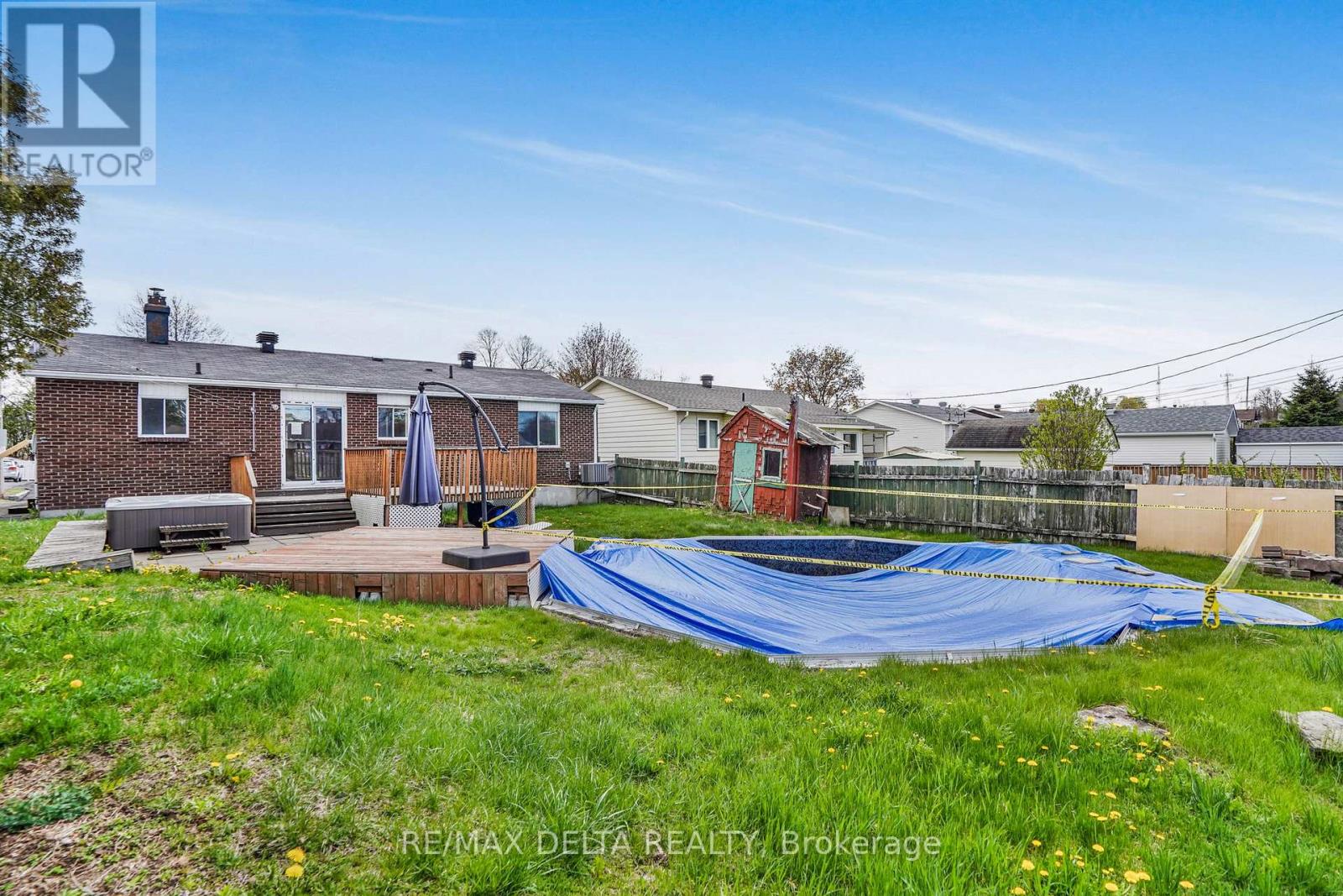 774 EDMOND STREET - 27