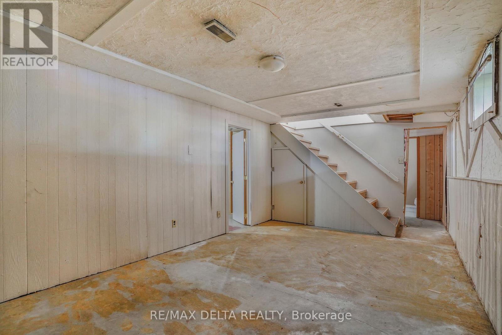 774 EDMOND STREET - 20