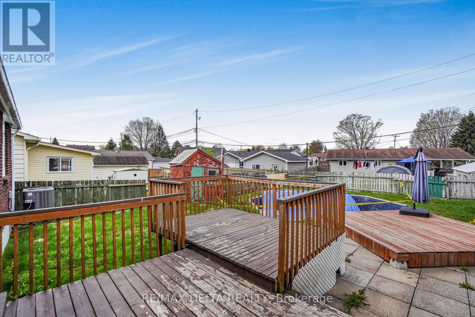 774 EDMOND STREET - 30