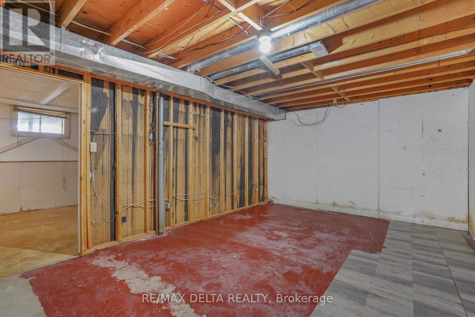 774 EDMOND STREET - 22