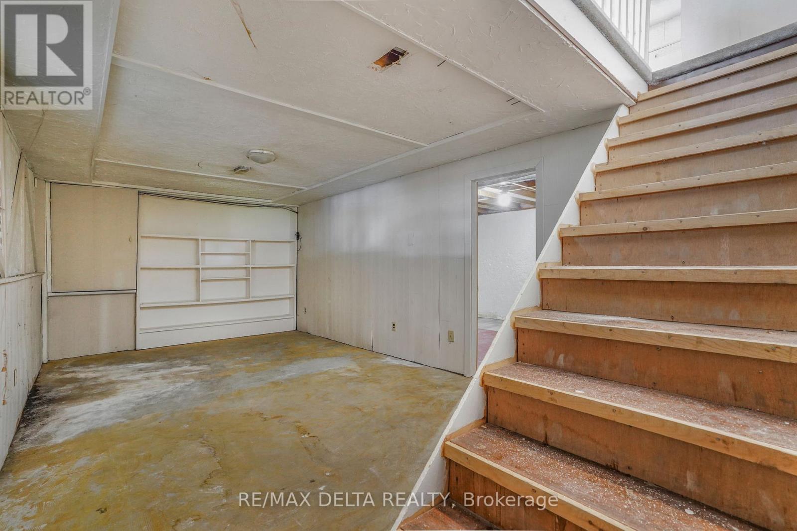 774 EDMOND STREET - 21