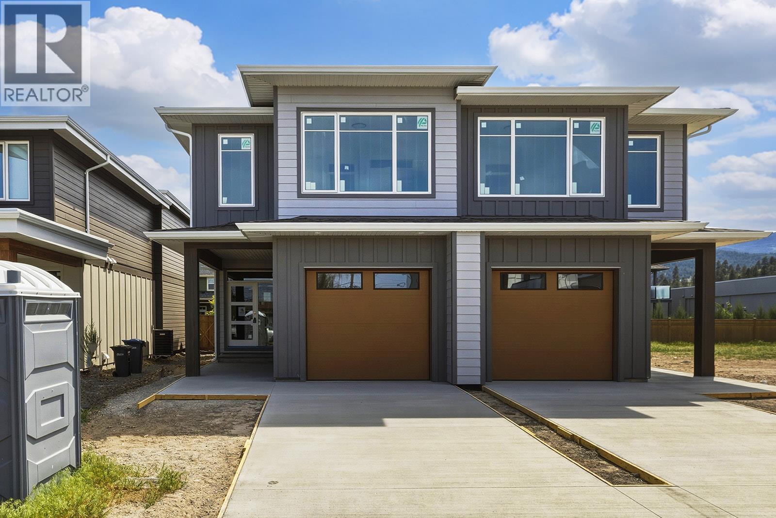 1715 Treffry Place, Summerland