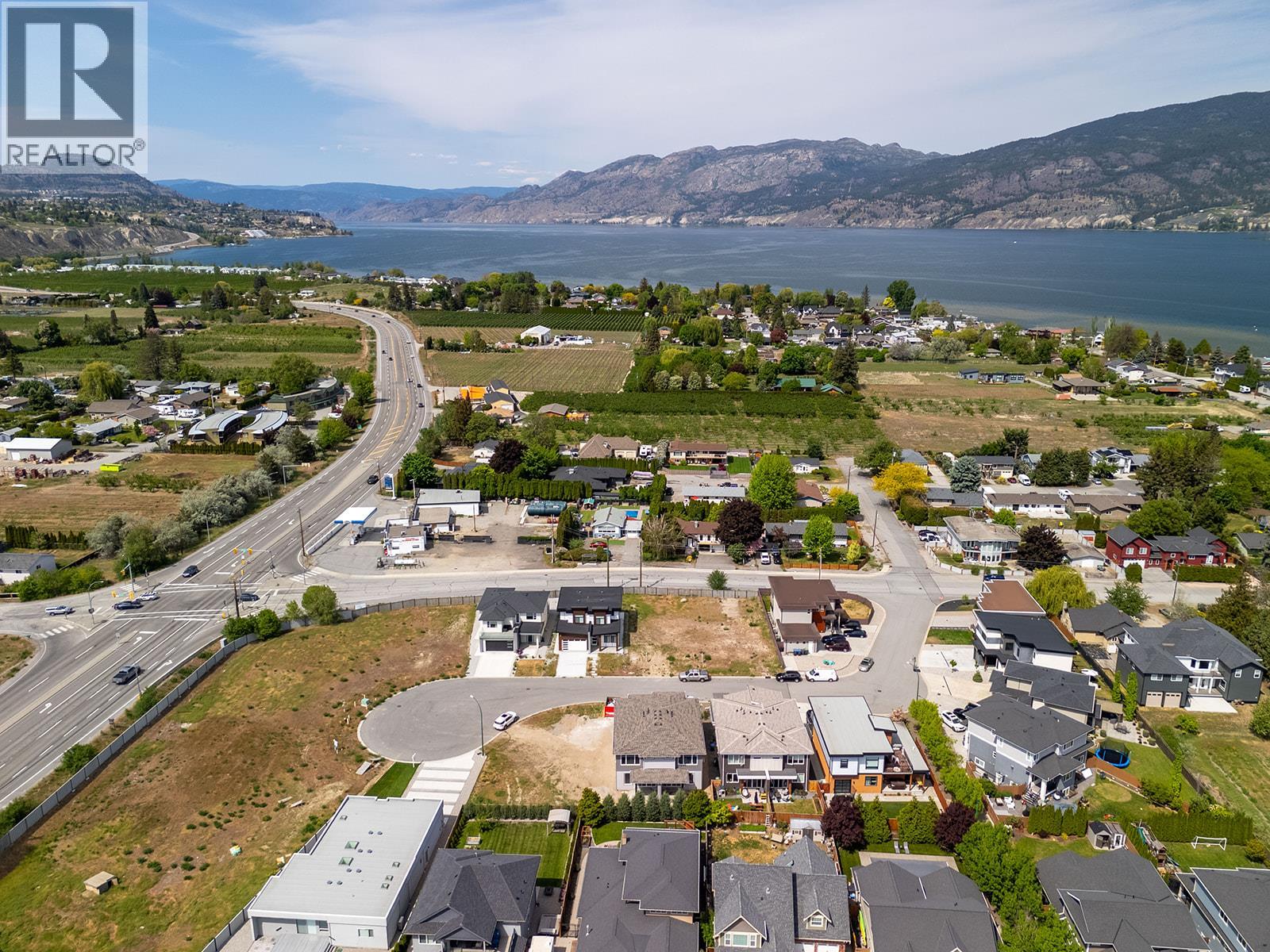 1715 Treffry Place - 10