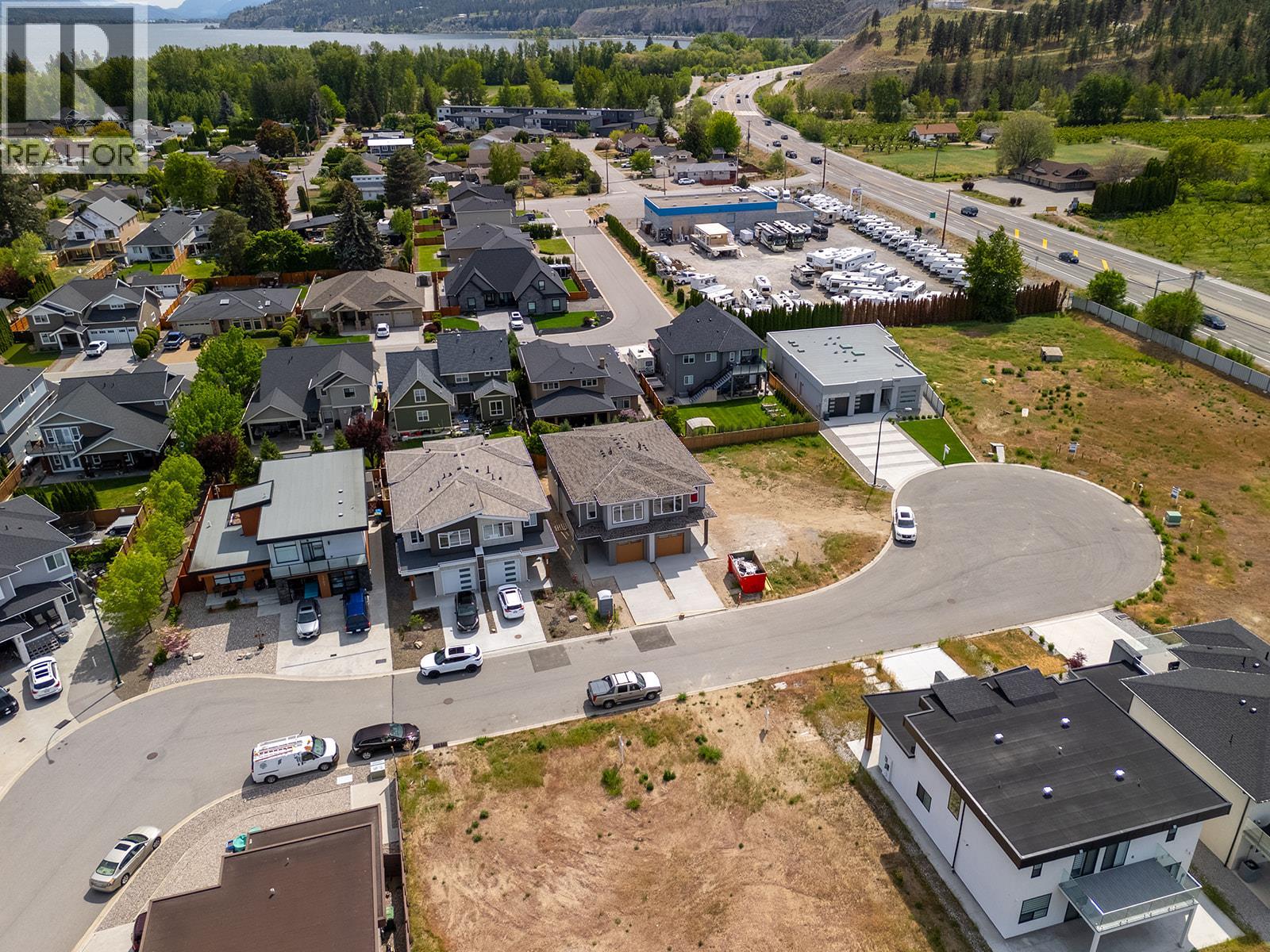 1715 Treffry Place - 12