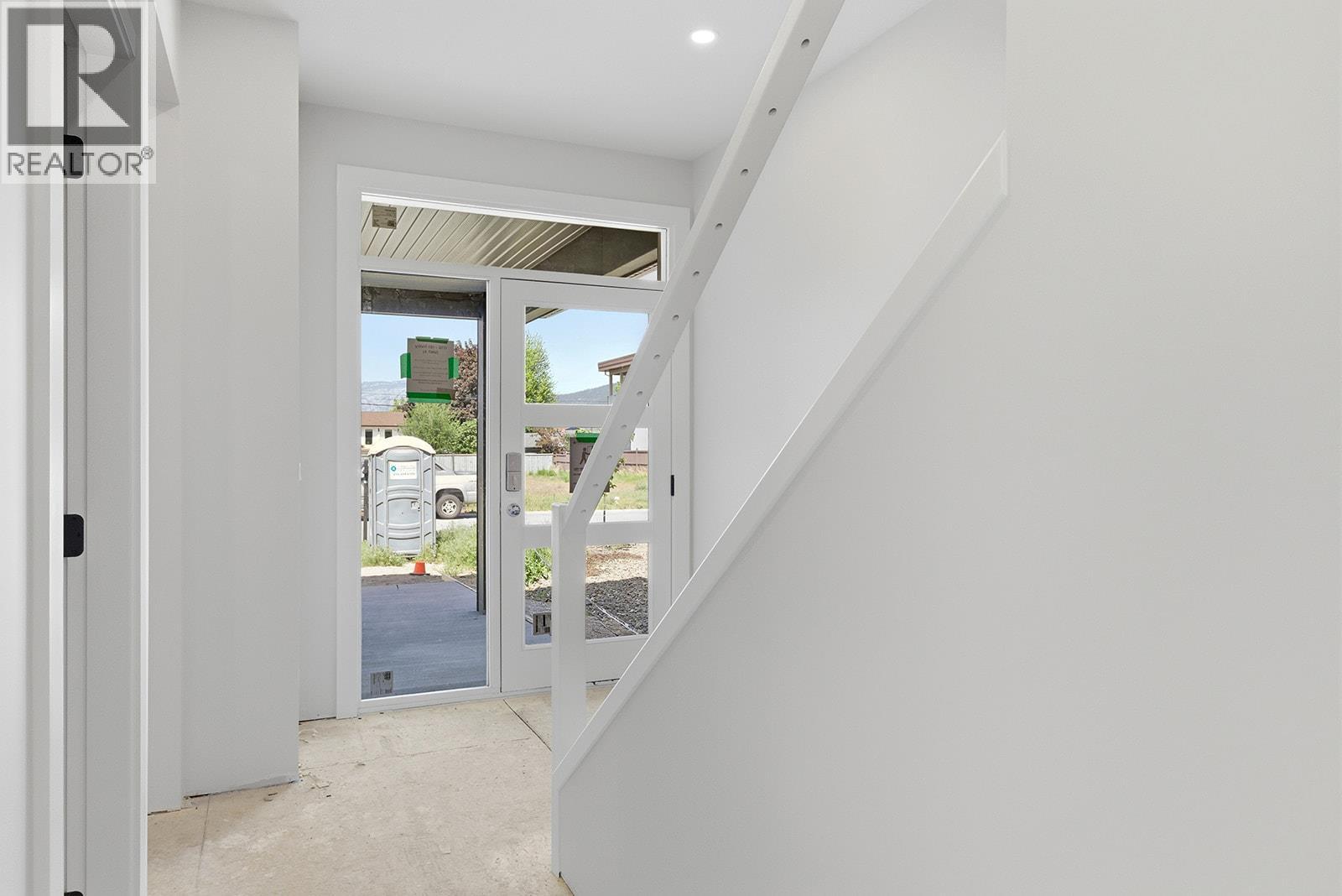 1715 Treffry Place, Summerland