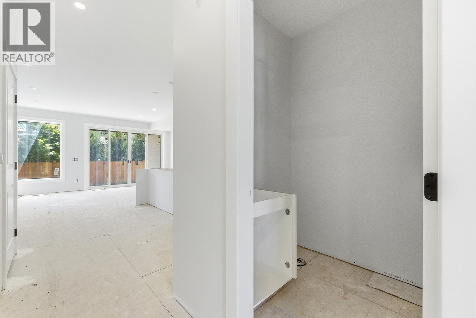 1715 Treffry Place - 15
