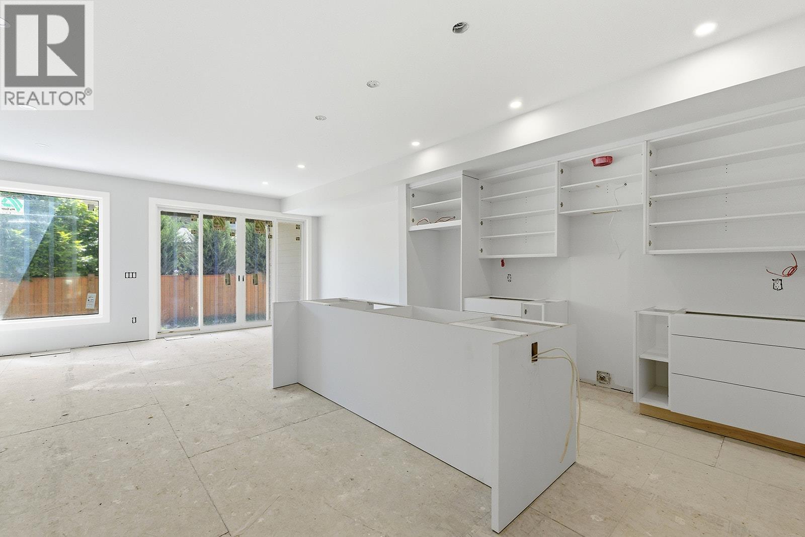 1715 Treffry Place - 16