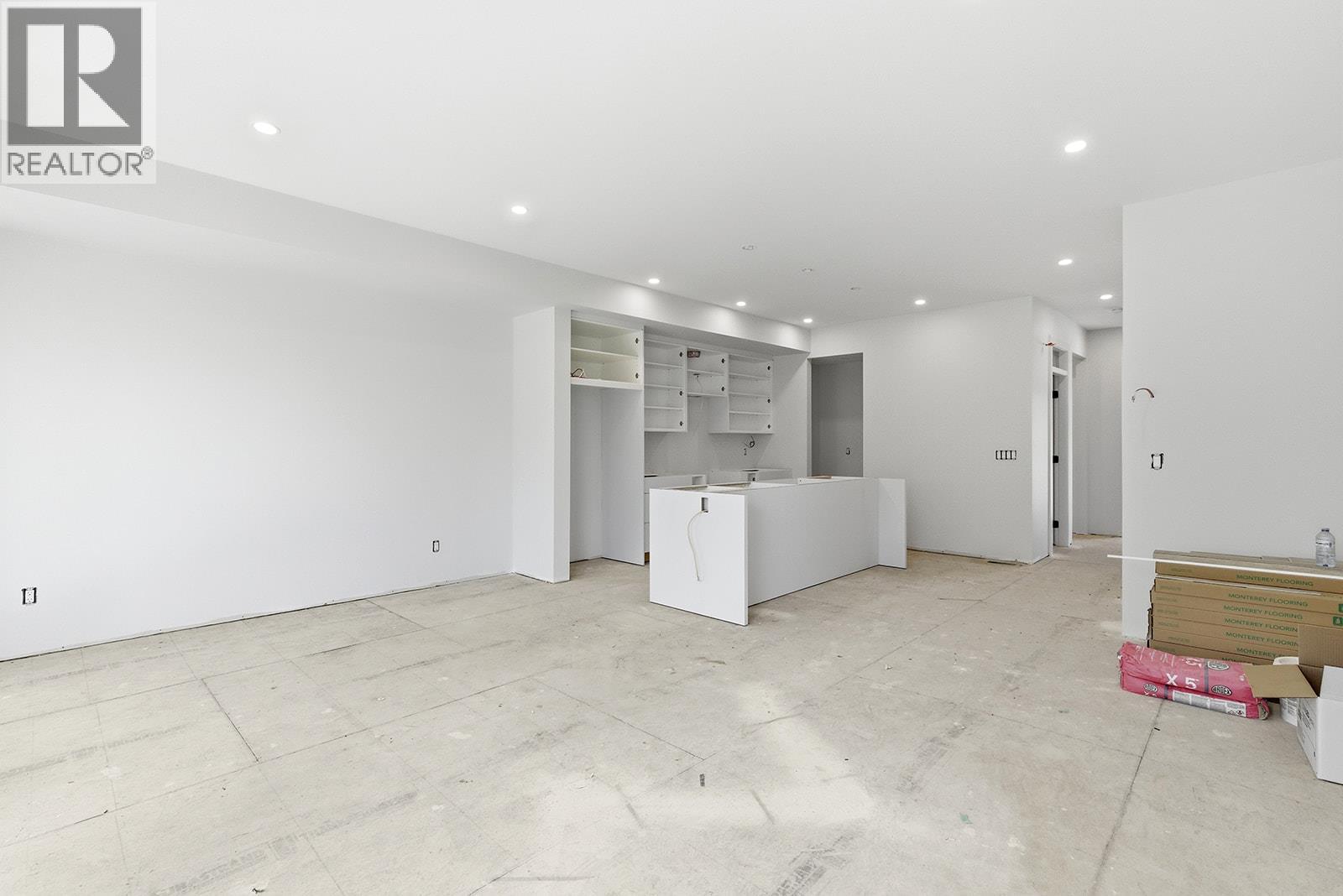 1715 Treffry Place - 18