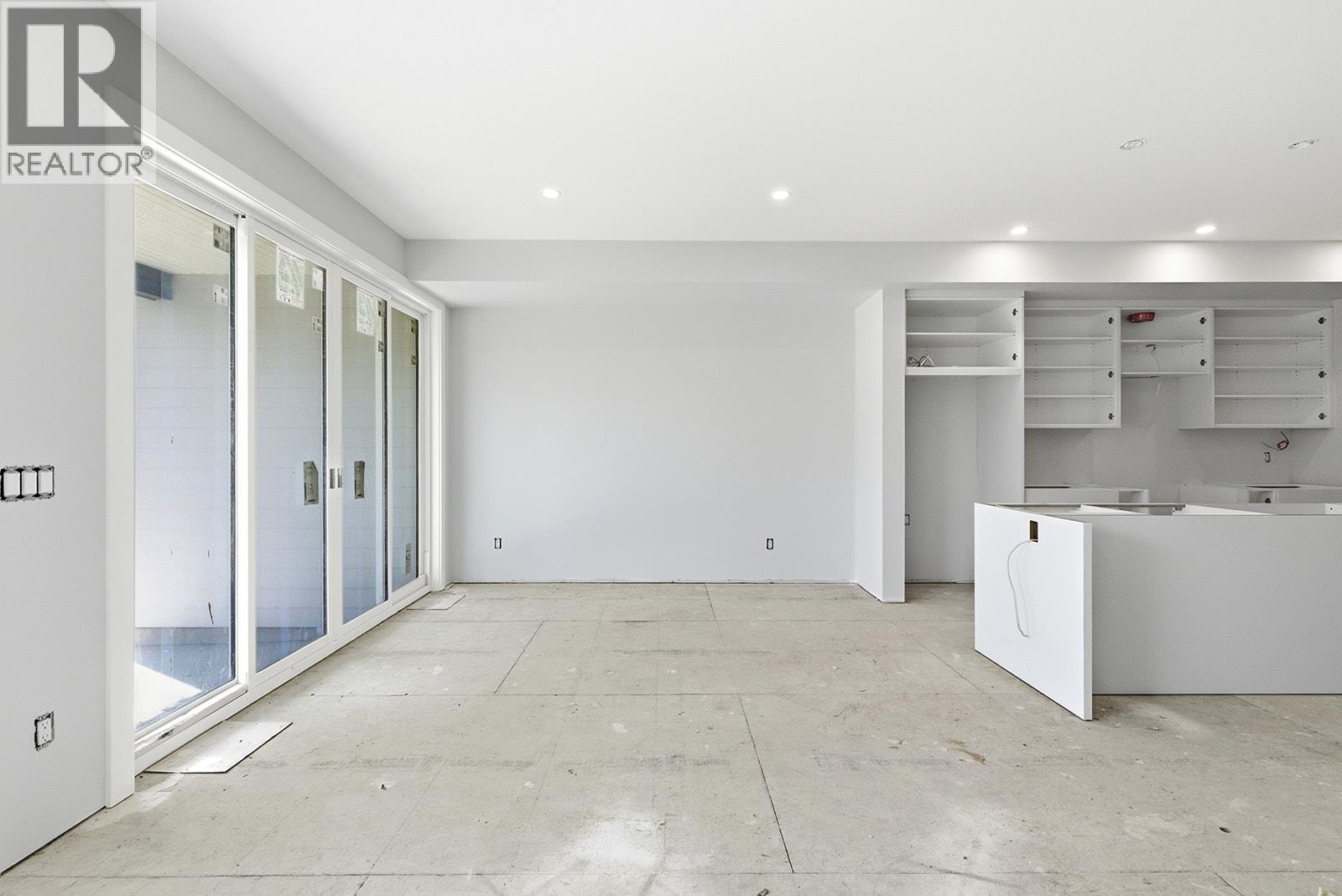 1715 Treffry Place - 19