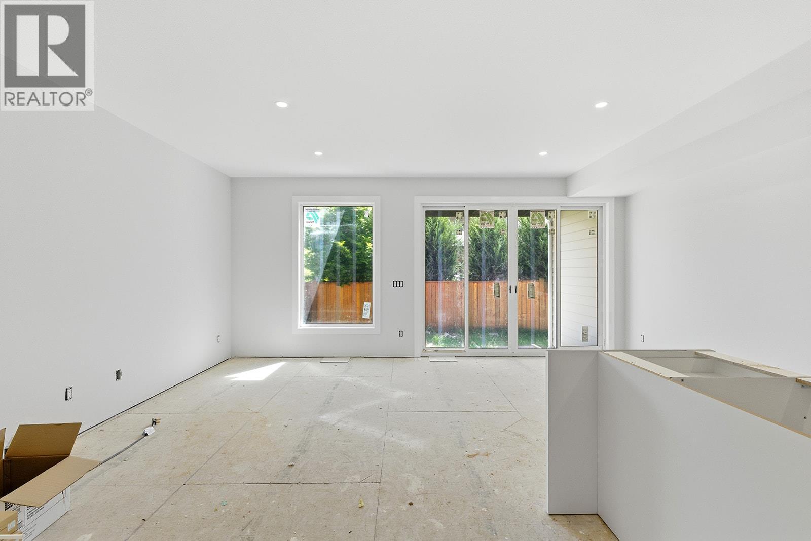 1715 Treffry Place - 20