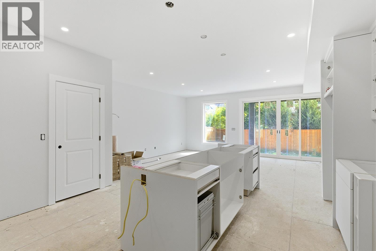 1715 Treffry Place, Summerland