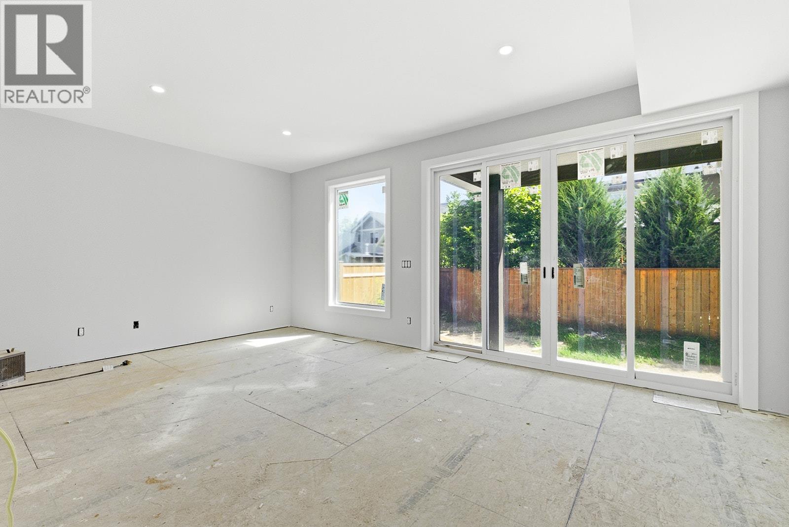 1715 Treffry Place, Summerland