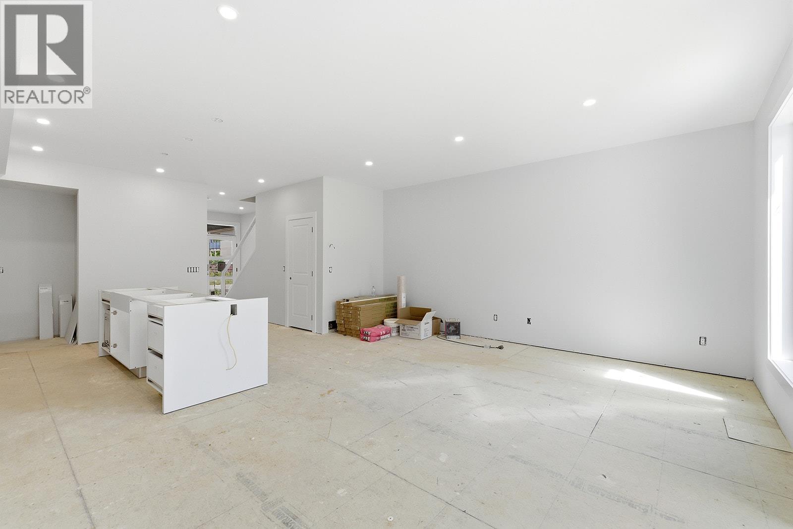 1715 Treffry Place, Summerland
