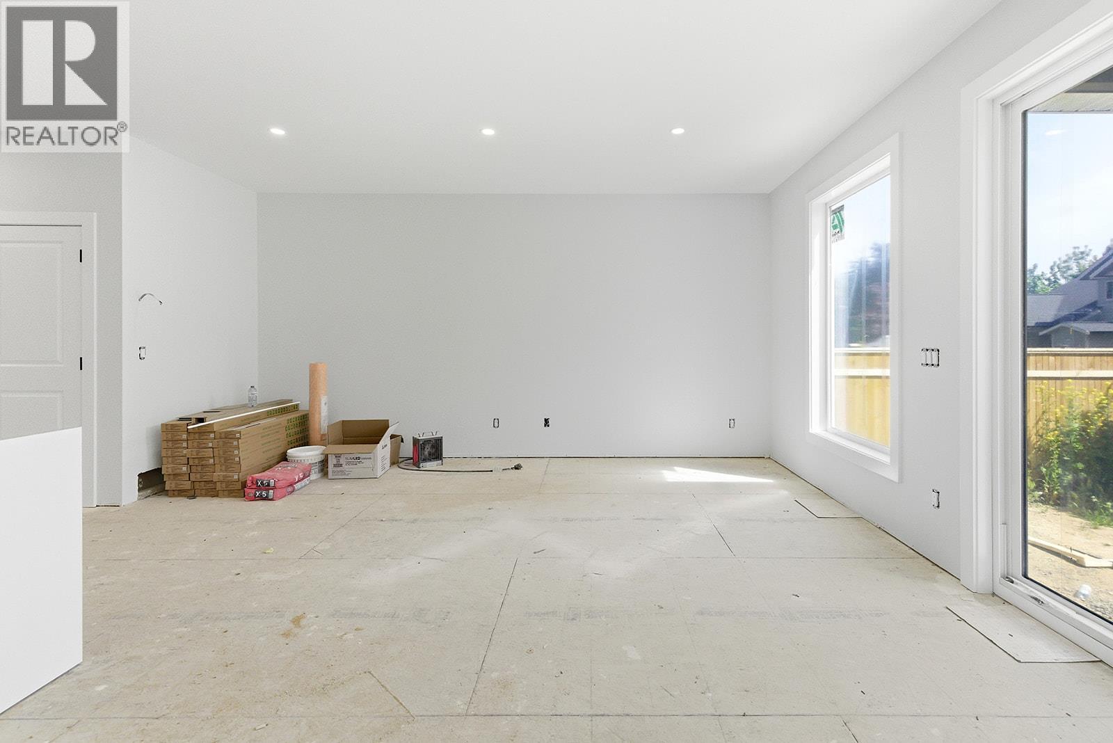1715 Treffry Place, Summerland
