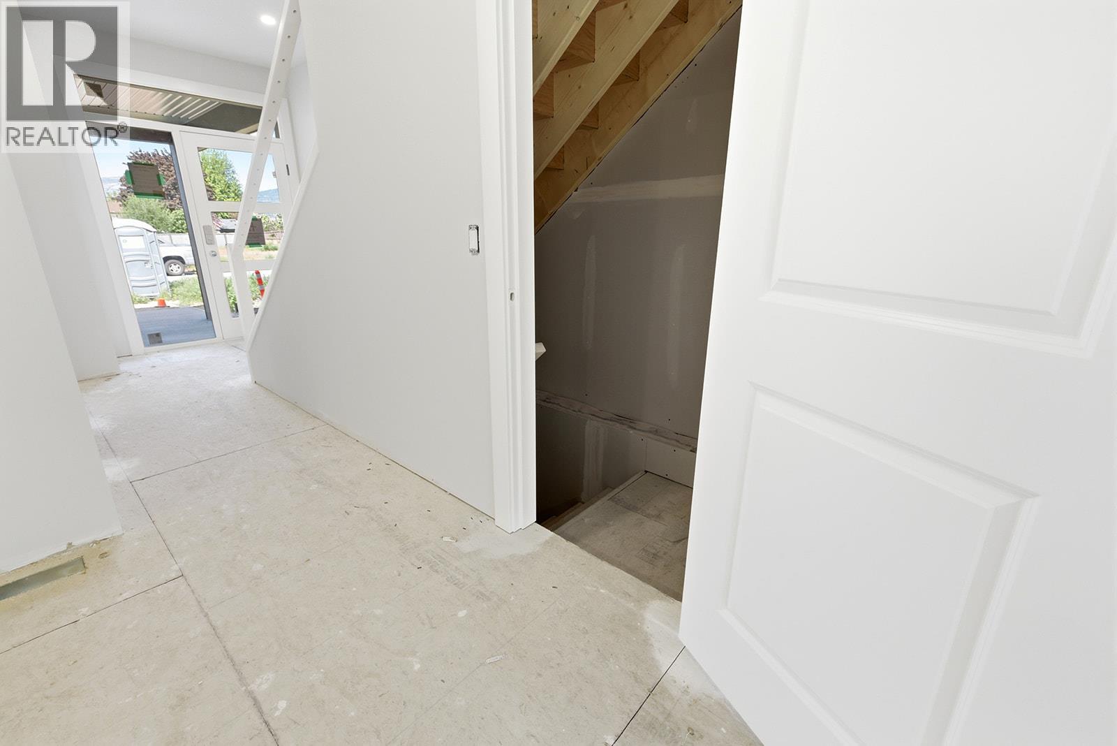 1715 Treffry Place - 25