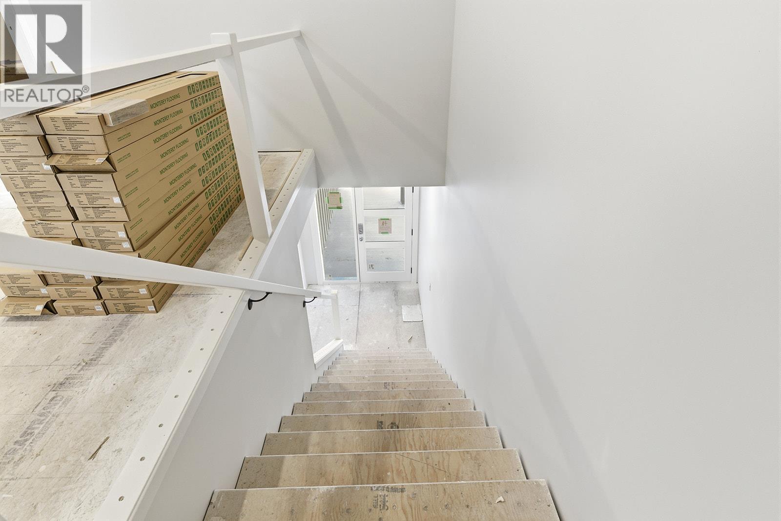 1715 Treffry Place, Summerland