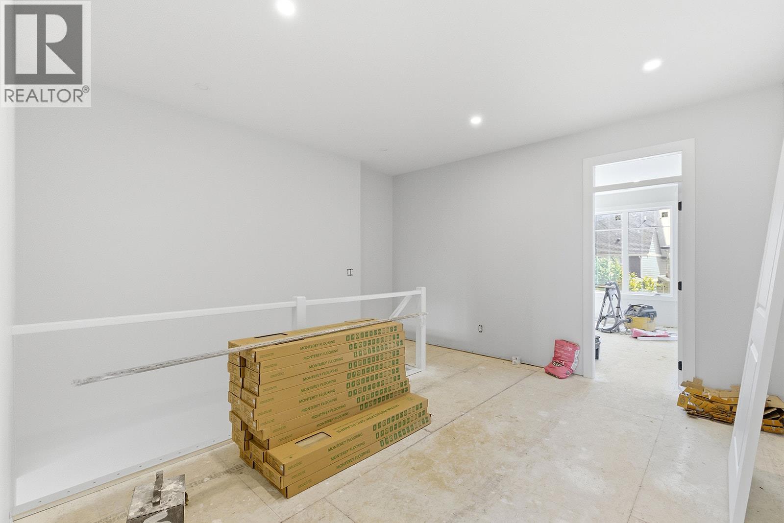 1715 Treffry Place, Summerland