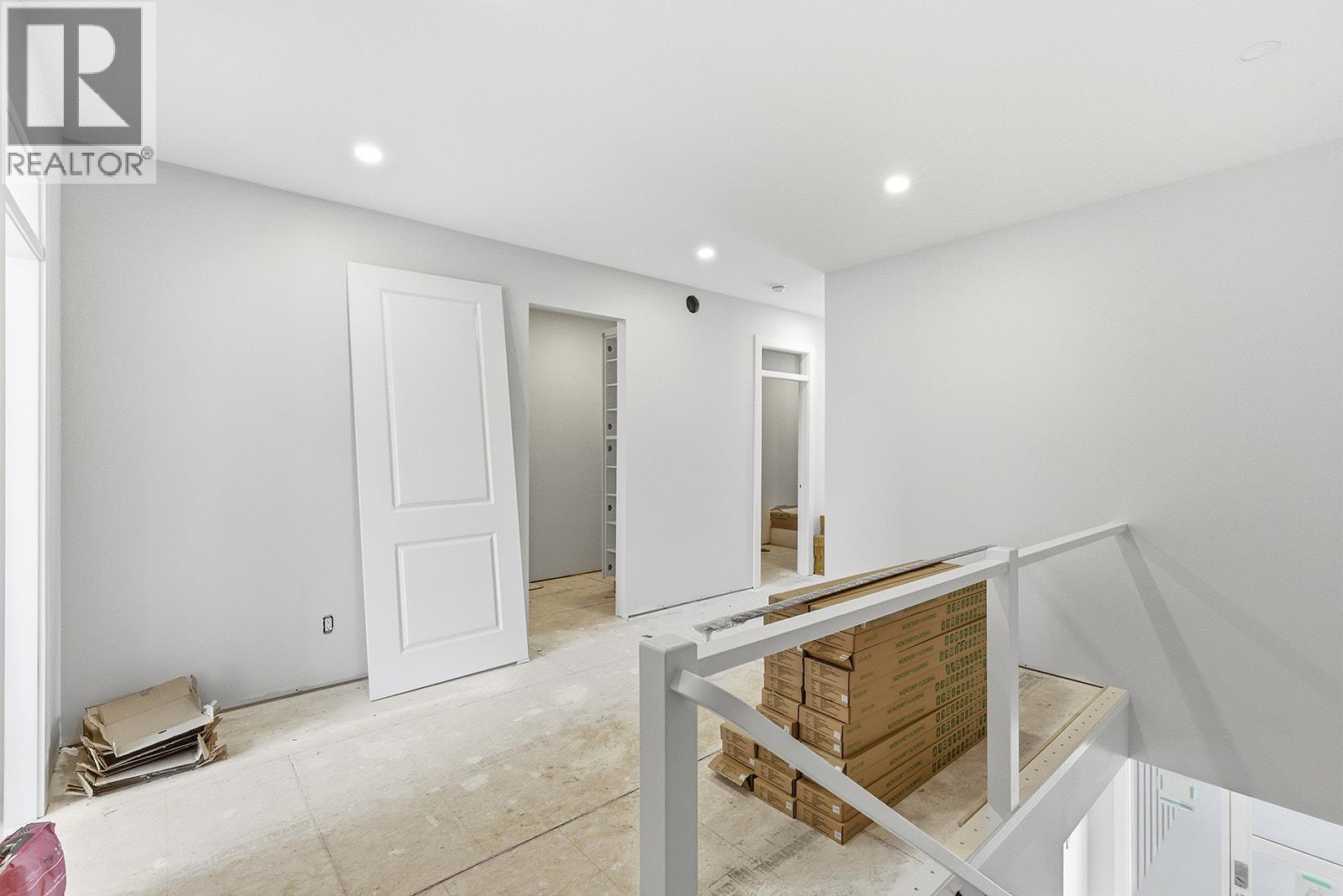 1715 Treffry Place, Summerland