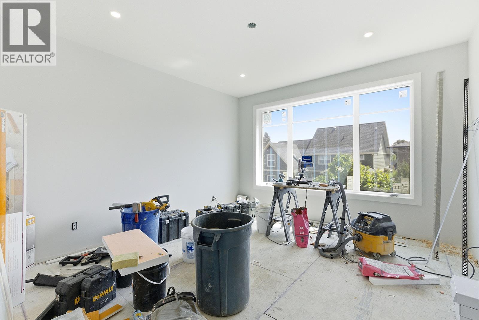 1715 Treffry Place - 32