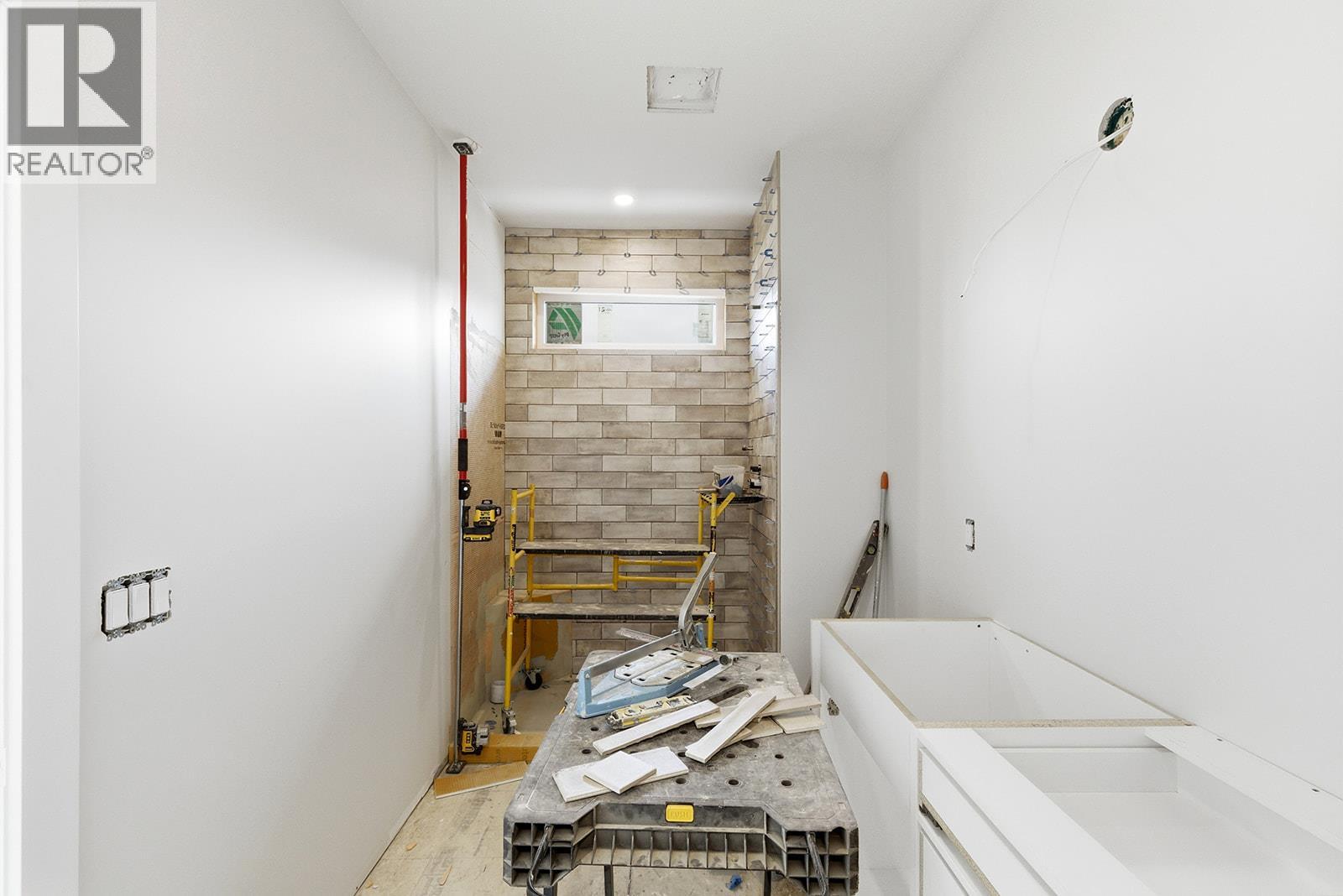 1715 Treffry Place, Summerland