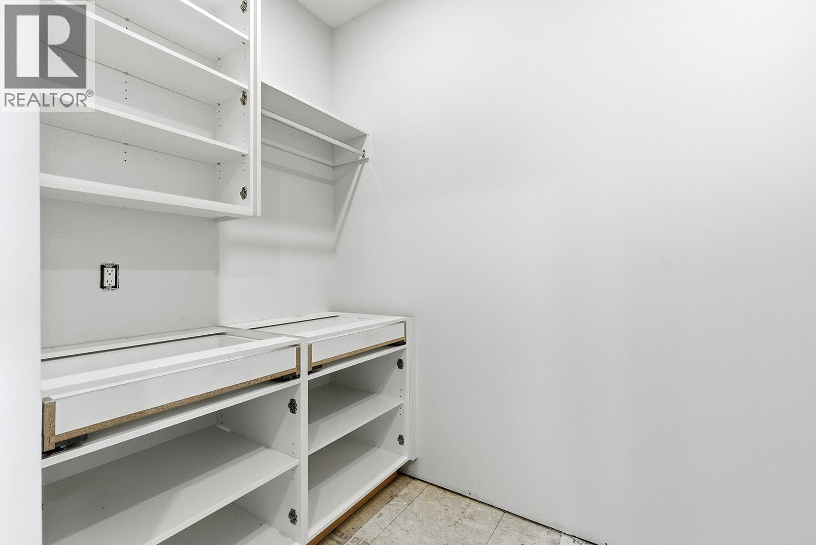 1715 Treffry Place - 35
