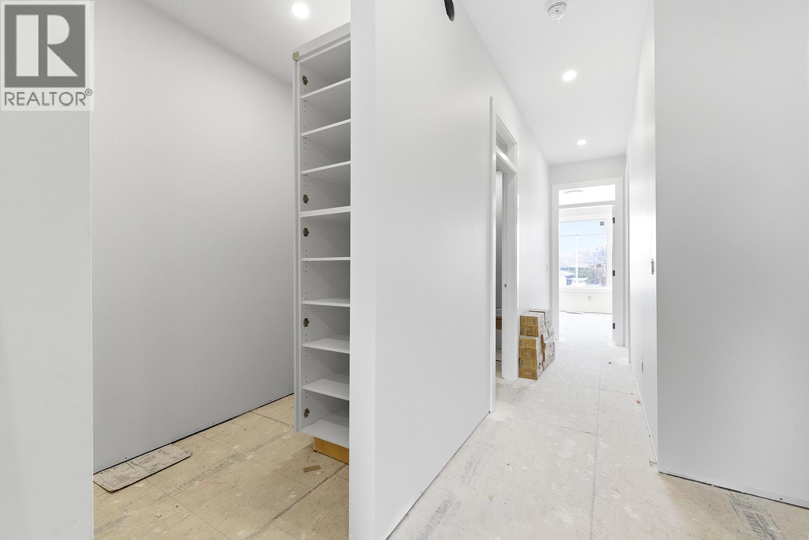 1715 Treffry Place - 36