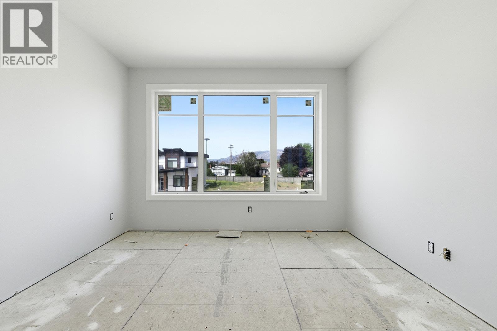 1715 Treffry Place, Summerland