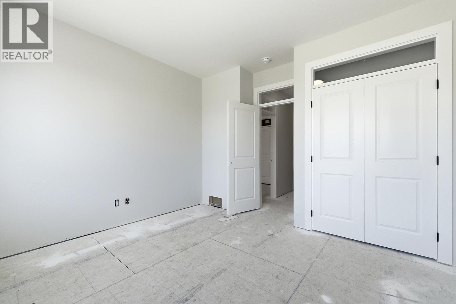1715 Treffry Place, Summerland