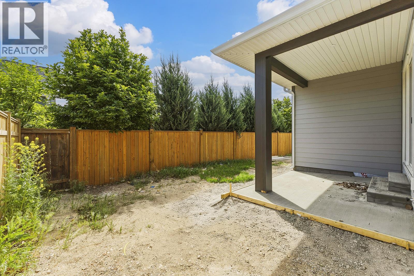 1715 Treffry Place, Summerland