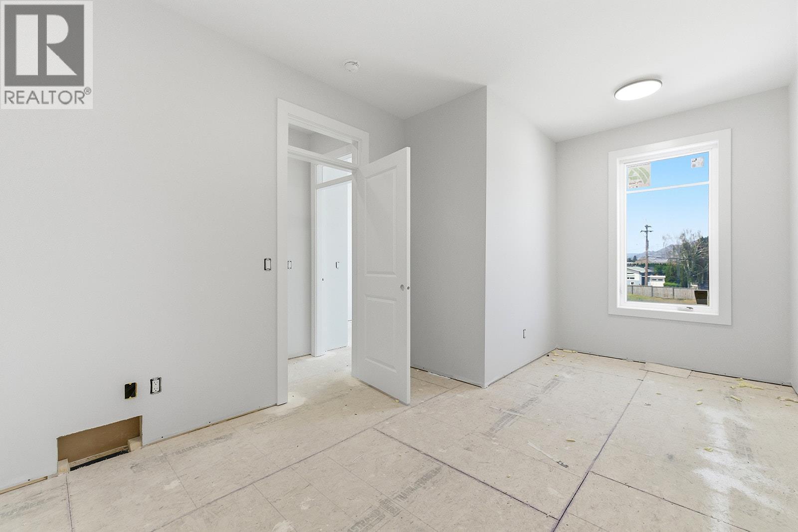 1715 Treffry Place - 40