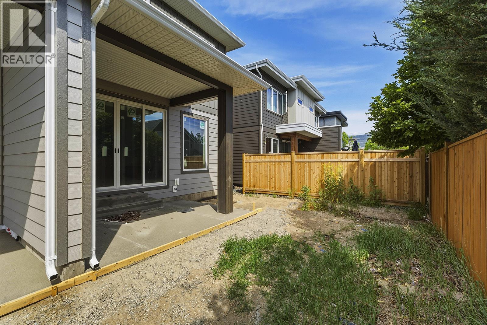 1715 Treffry Place - 5