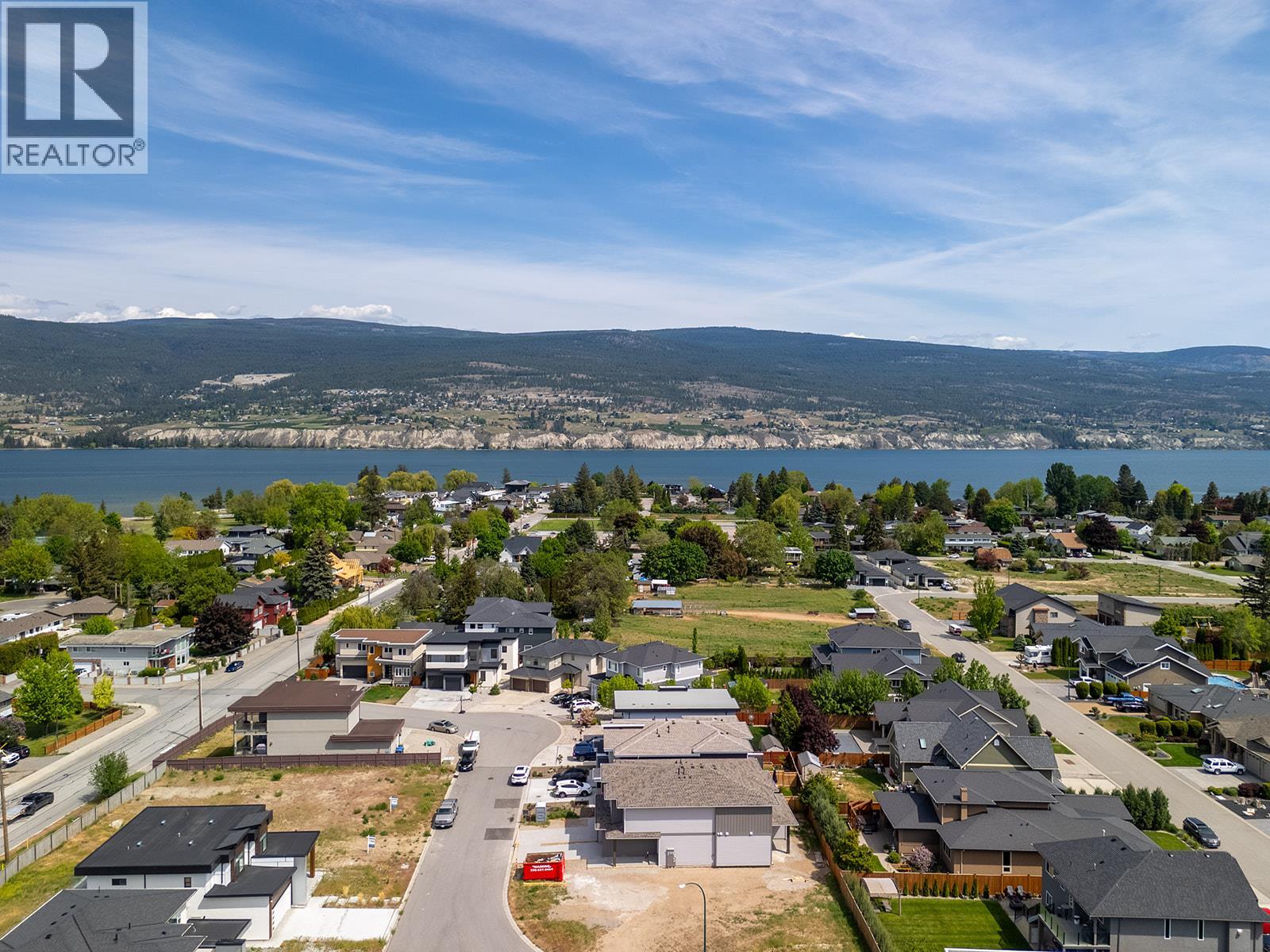 1715 Treffry Place - 6