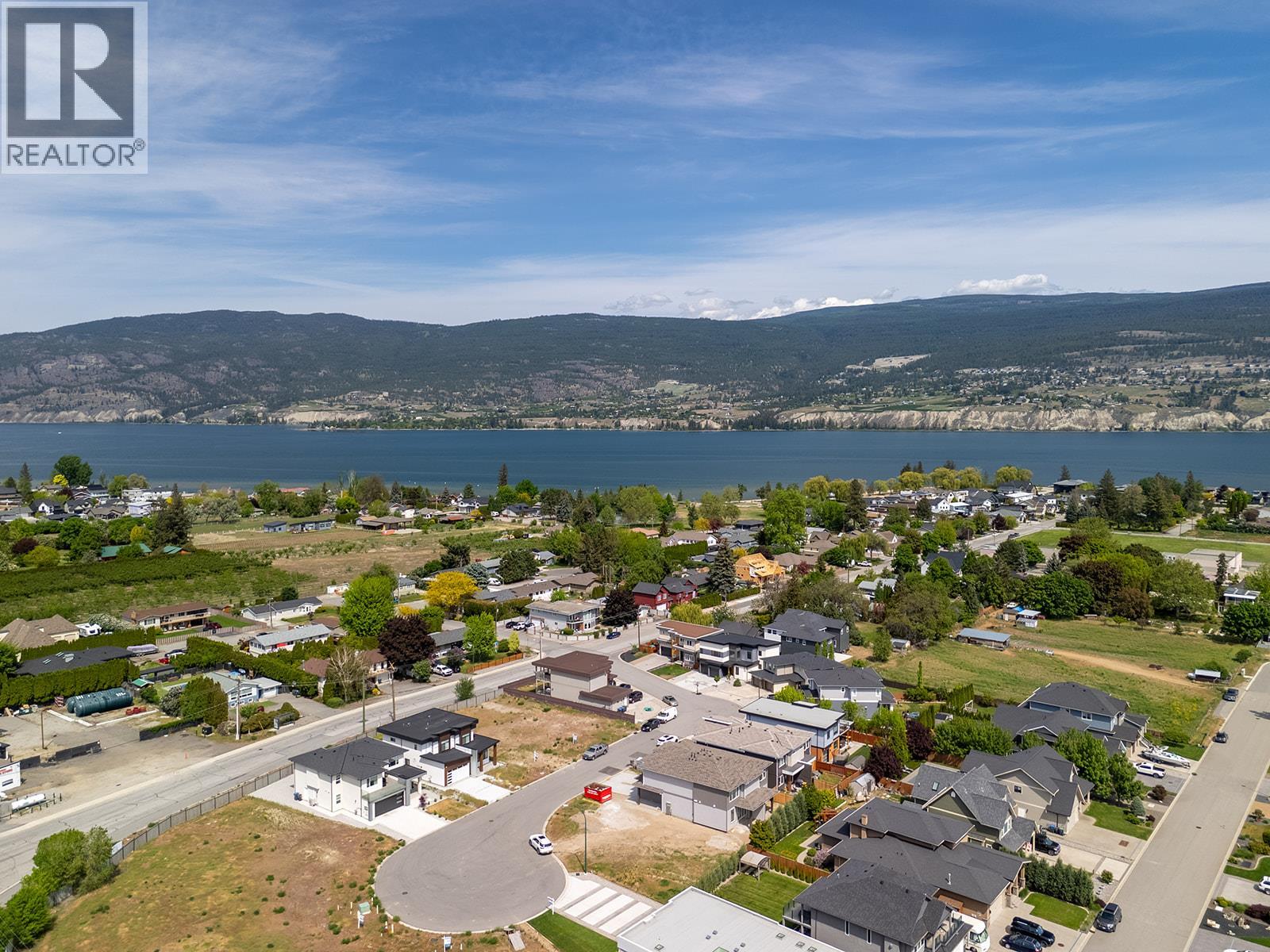 1715 Treffry Place - 7