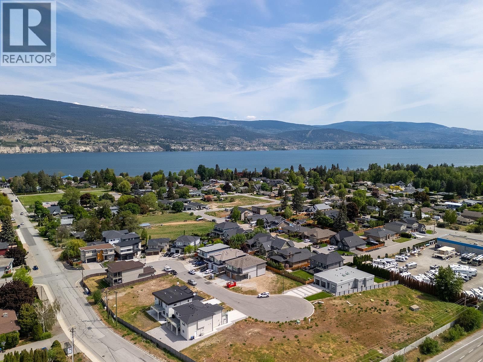 1715 Treffry Place - 8