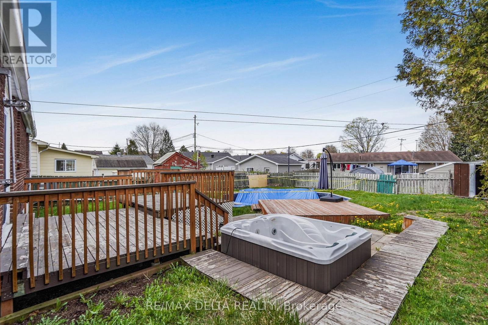 774 EDMOND STREET - 26