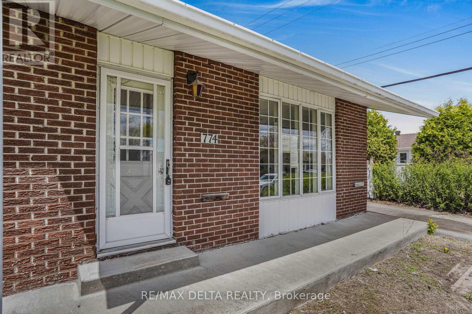 774 EDMOND STREET - Image 3