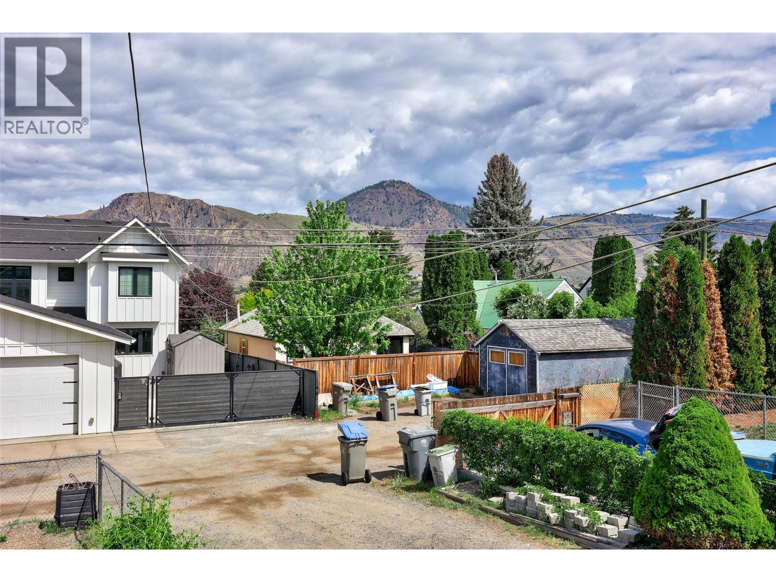 1022 Pleasant Street - 15