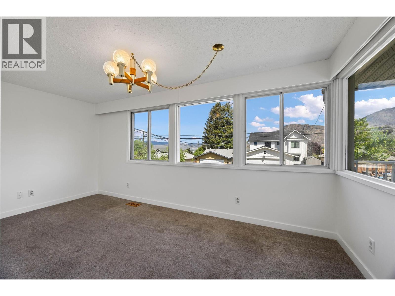 1022 Pleasant Street - 16