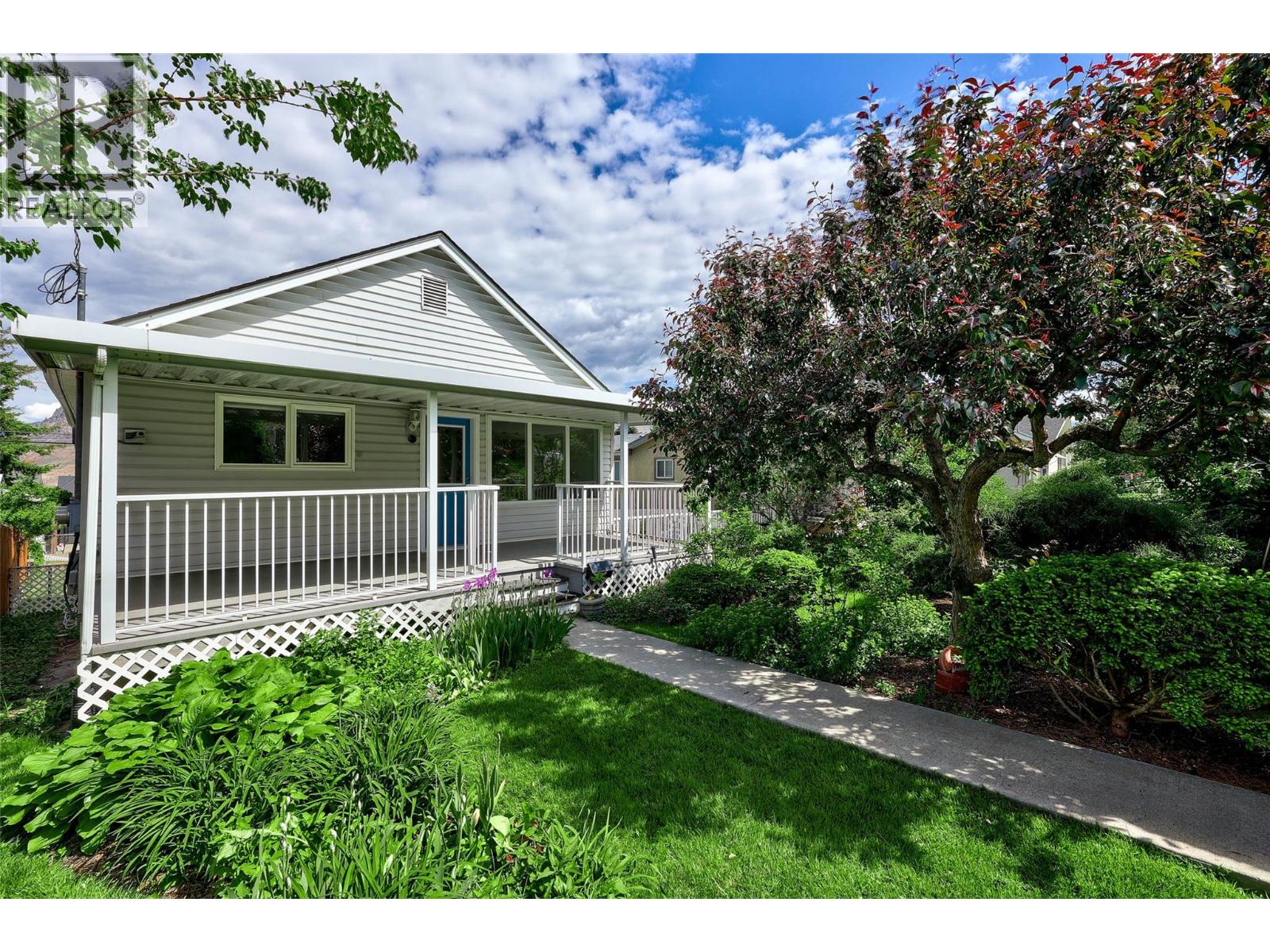 1022 Pleasant Street - Image 2