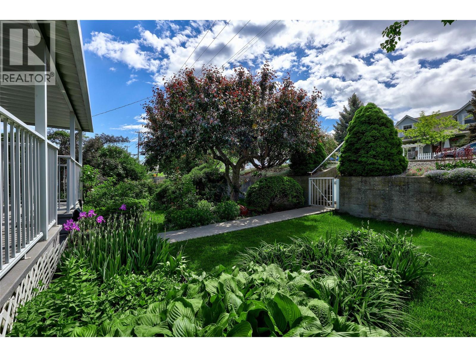 1022 Pleasant Street - Image 3