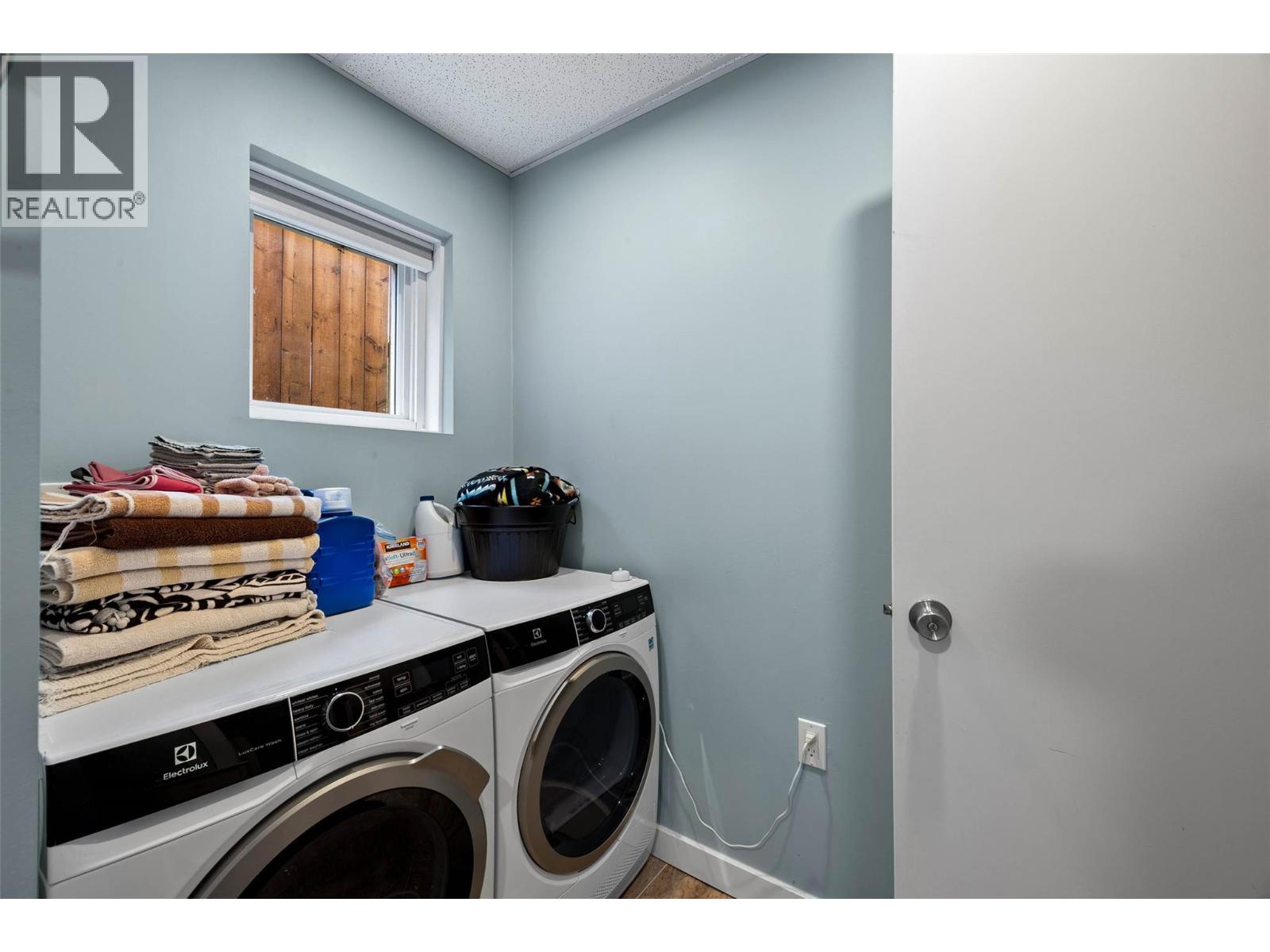 1022 Pleasant Street - 30