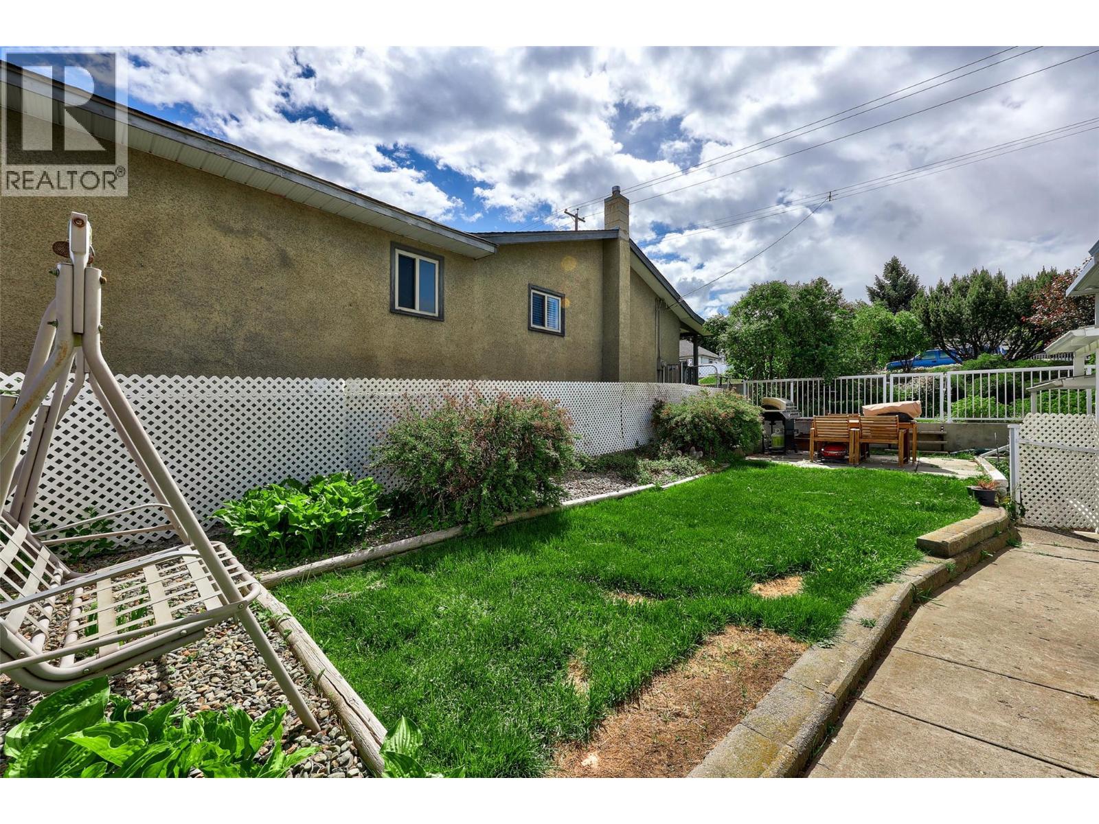1022 Pleasant Street - 31