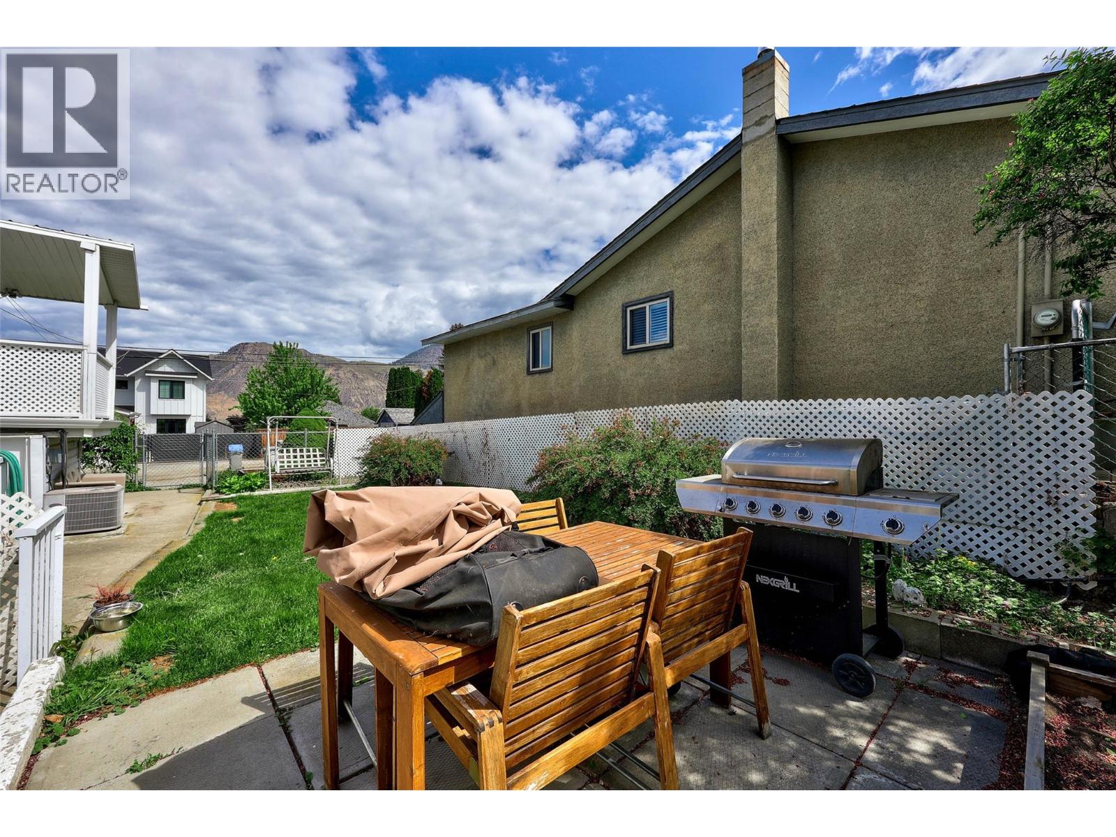 1022 Pleasant Street - 33