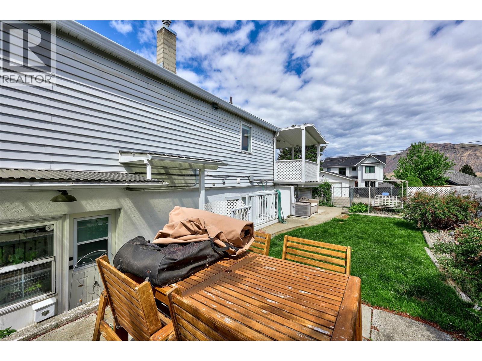 1022 Pleasant Street - 34